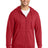 Port & Co Men's   Fan Favorite Fleece Full-Zip Hooded Sweatshirt