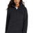 Port Authority Women's   Cozy 1/4-Zip Fleece L130