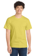 Port & Co Men's   Essential Tee