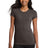 District Women's   Fitted Very Important Tee