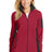 Port Authority Women's   Summit Fleece Full-Zip Jacket