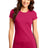 District Women's   Fitted Very Important Tee