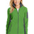 Port Authority Women's   Summit Fleece Full-Zip Jacket