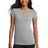 District Women's   Fitted Very Important Tee