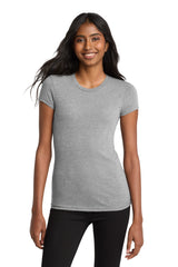 District Women's   Fitted Very Important Tee