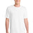 Port & Co Men's   Performance Blend Tee