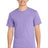 Port & Co Men's   Essential Tee