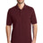 Port Authority Men's   EZCotton   Polo