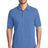 Port Authority Men's   EZCotton   Polo