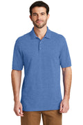Port Authority Men's   EZCotton   Polo