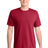 Port & Co Men's   Performance Blend Tee
