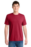 Port & Co Men's   Performance Blend Tee