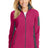 Port Authority Women's   Summit Fleece Full-Zip Jacket
