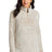 Port Authority Women's   Cozy 1/4-Zip Fleece L130