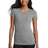 District Women's   Fitted Very Important Tee