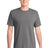 Port & Co Men's   Performance Blend Tee
