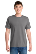 Port & Co Men's   Performance Blend Tee