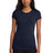 District Women's   Fitted Very Important Tee