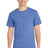 Port & Co Men's   Essential Tee