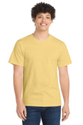 Port & Co Men's   Essential Tee