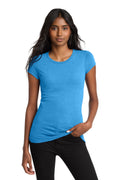 District Women's   Fitted Very Important Tee