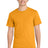 Port & Co Men's   Essential Tee