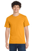 Port & Co Men's   Essential Tee
