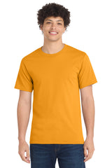 Port & Co Men's   Essential Tee