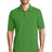 Port Authority Men's   EZCotton   Polo