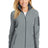 Port Authority Women's   Summit Fleece Full-Zip Jacket