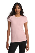 District Women's   Fitted Very Important Tee