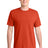 Port & Co Men's   Performance Blend Tee