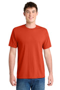 Port & Co Men's   Performance Blend Tee