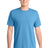 Port & Co Men's   Performance Blend Tee