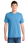 Port & Co Men's   Performance Blend Tee
