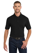 Port Authority Men's   EZCotton   Polo