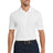 Port Authority Men's   EZCotton   Polo