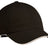 Port Authority    Sandwich Bill Cap