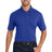 Port Authority Men's   EZCotton   Polo