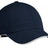 Port Authority    Sandwich Bill Cap