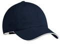 Port Authority    Sandwich Bill Cap