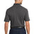 Port Authority Men's   EZCotton   Polo