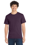 Port & Co Men's   Essential Tee