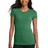 District Women's   Fitted Very Important Tee