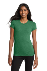 District Women's   Fitted Very Important Tee