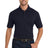 Port Authority Men's   EZCotton   Polo