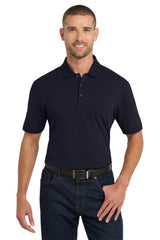 Port Authority Men's   EZCotton   Polo