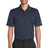 Nike Men's Dri-FIT Classic Fit Players Polo with Flat Knit Collar