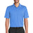 Nike Men's Dri-FIT Classic Fit Players Polo with Flat Knit Collar