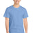 Port & Co Men's   Essential Tee